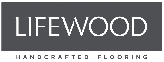 Lifewood
