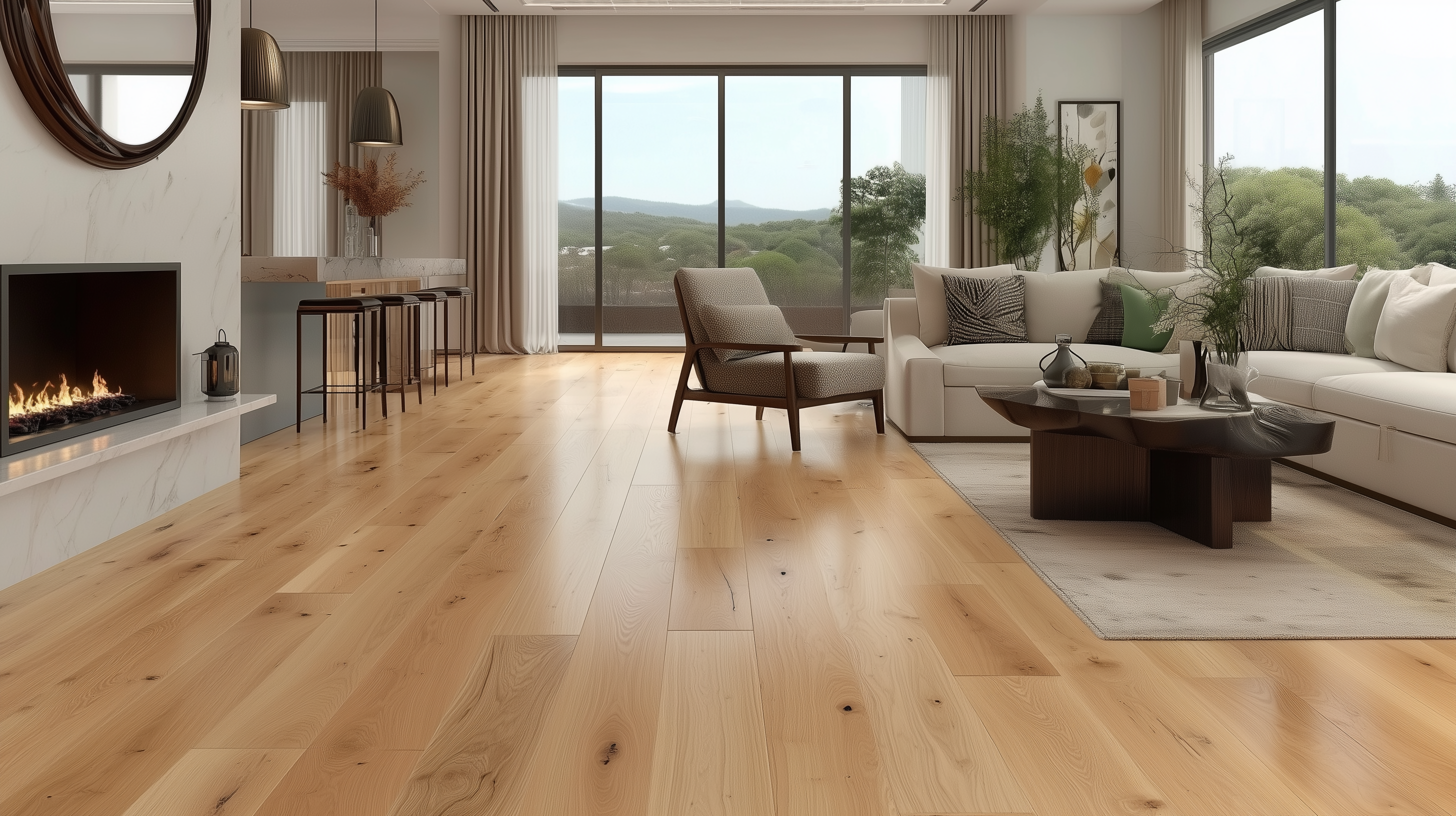 luxurious_modern_interior_with_classic_oak_flooring