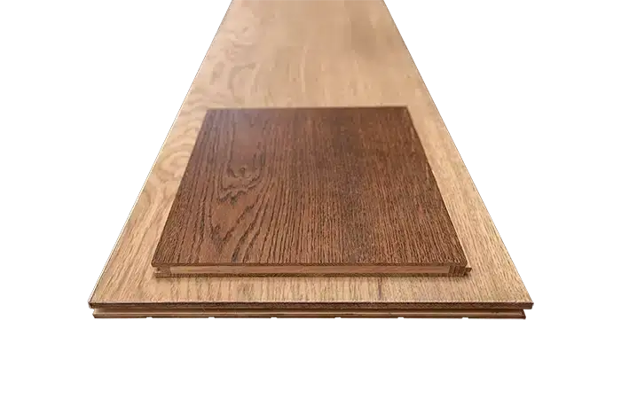 new-wide-oak-flooring-in-260mm-lifewood