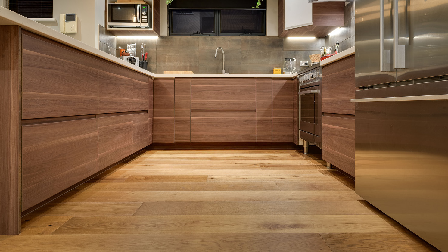 smoked-oak-flooring-5