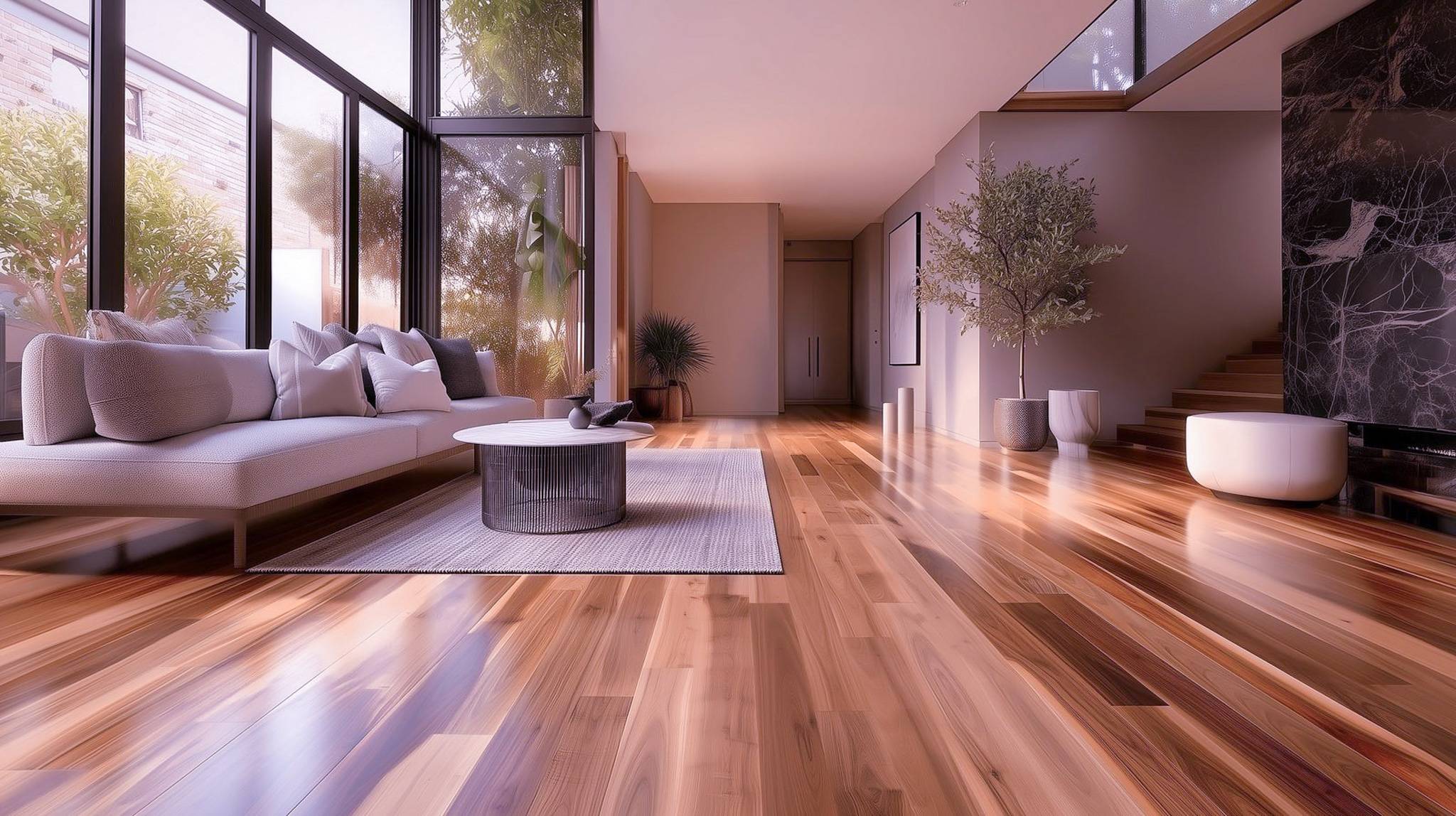 spotted-gum-landscape