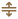 length-icon