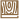 hardness-icon