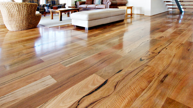 Australian Hardwood Flooring Lifewood Flooring Perth