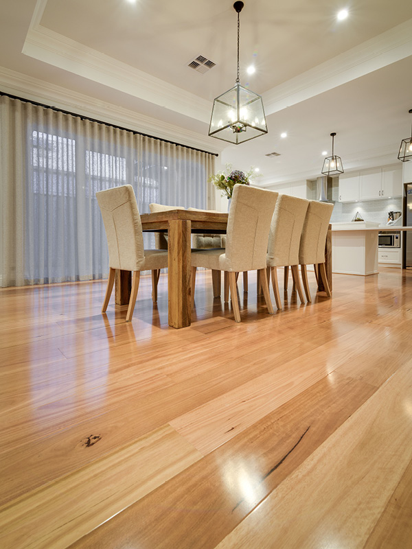 Blackbutt Flooring Perth Lifewood Timber Flooring Perth