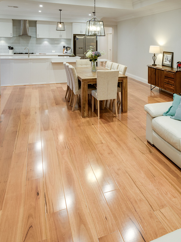 Solid Spotted Gum Wood Flooring Spotted Gum Flooring Engineered Timber Flooring Solid Hardwood Floors
