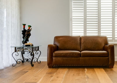 french oak flooring