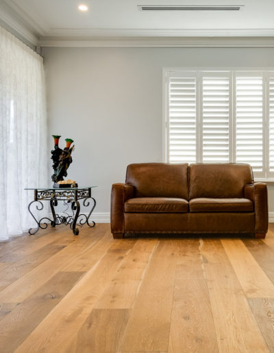 french oak flooring