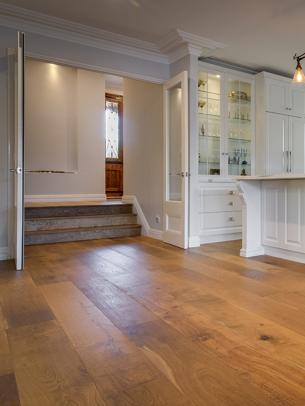Timber Flooring Perth Lifewood Handcrafted Floorboards, Osborne Park