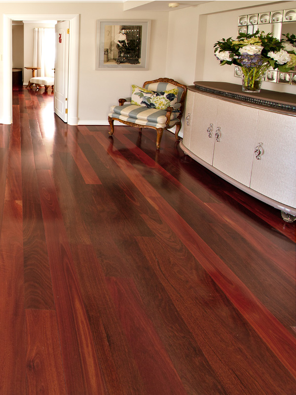 Jarrah Timber Flooring Lifewood Timber Flooring Perth