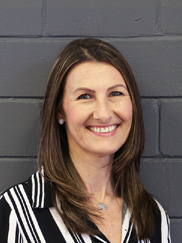 Michele Webster