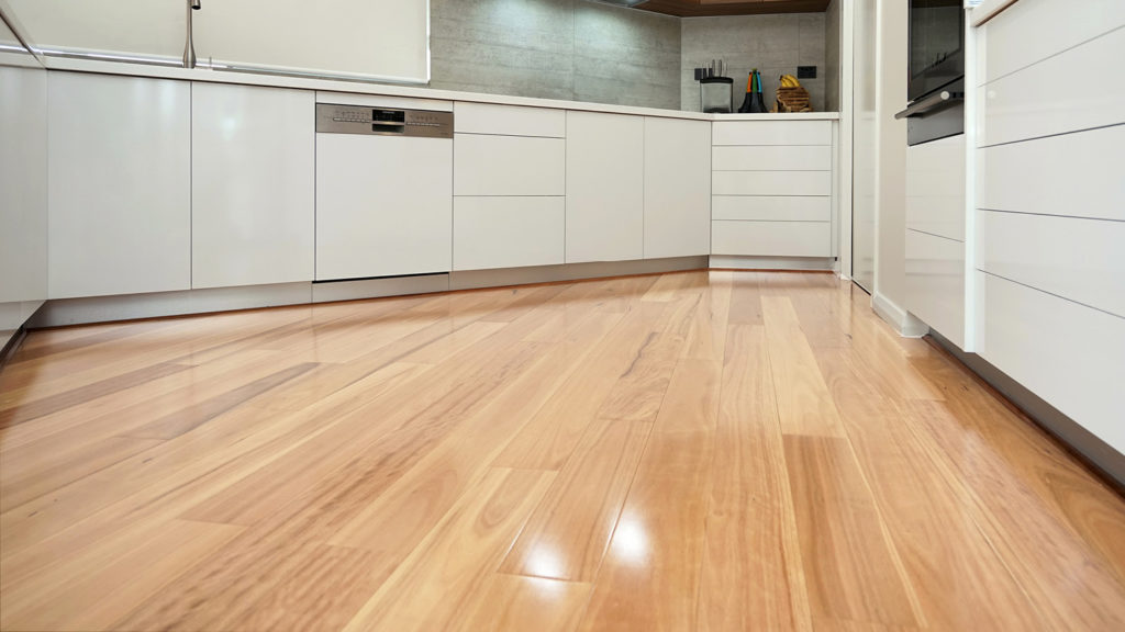 Australian Hardwood Janka Rating A Hardness Test For Timber Floors