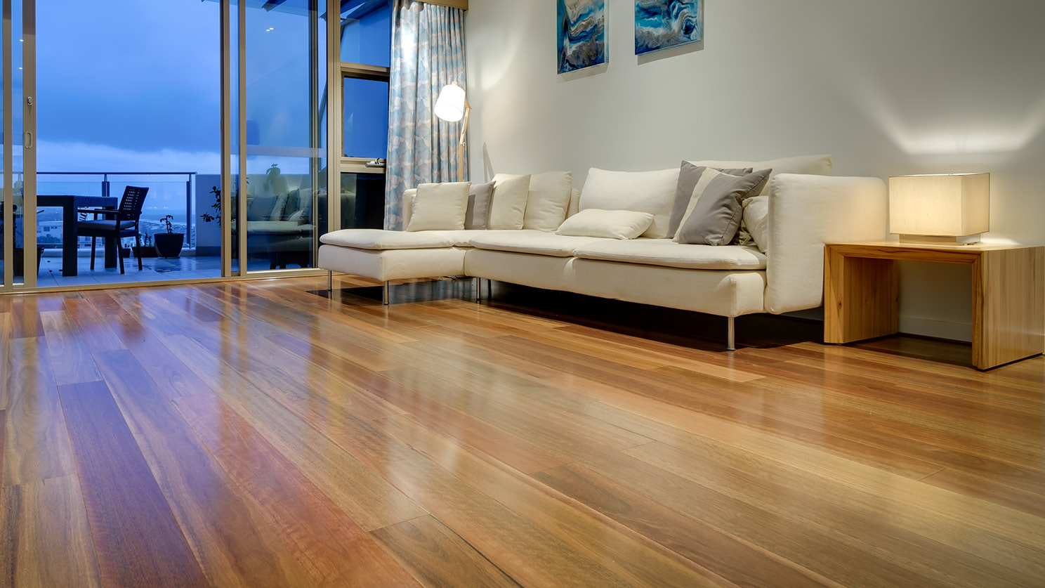 Spotted Gum Timber Flooring Perth Lifewood Spotted Gum Flooring