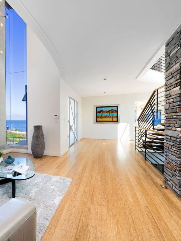 Timber Flooring Perth Prices on Engineered Hardwood Timber Flooring