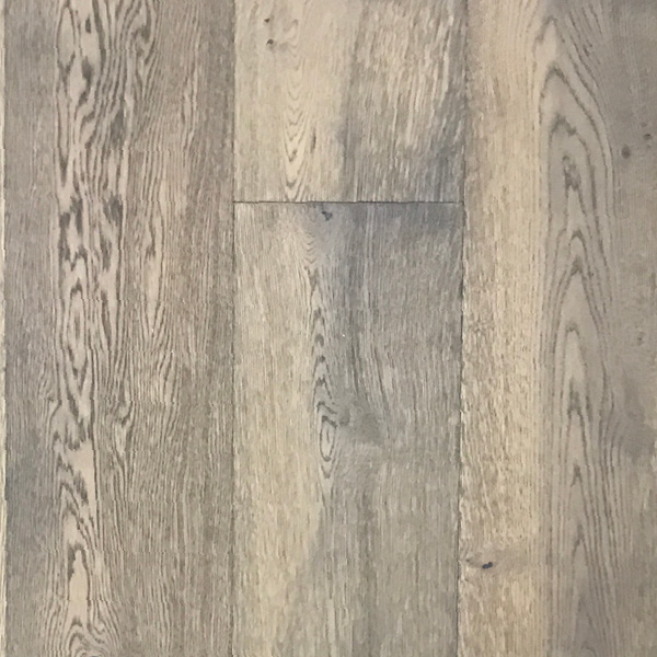 French Oak  Flooring Lifewood Timber Flooring Perth