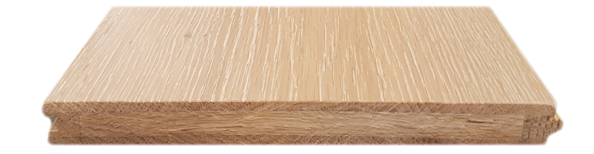 Lifewood Oak Timber Floorboard