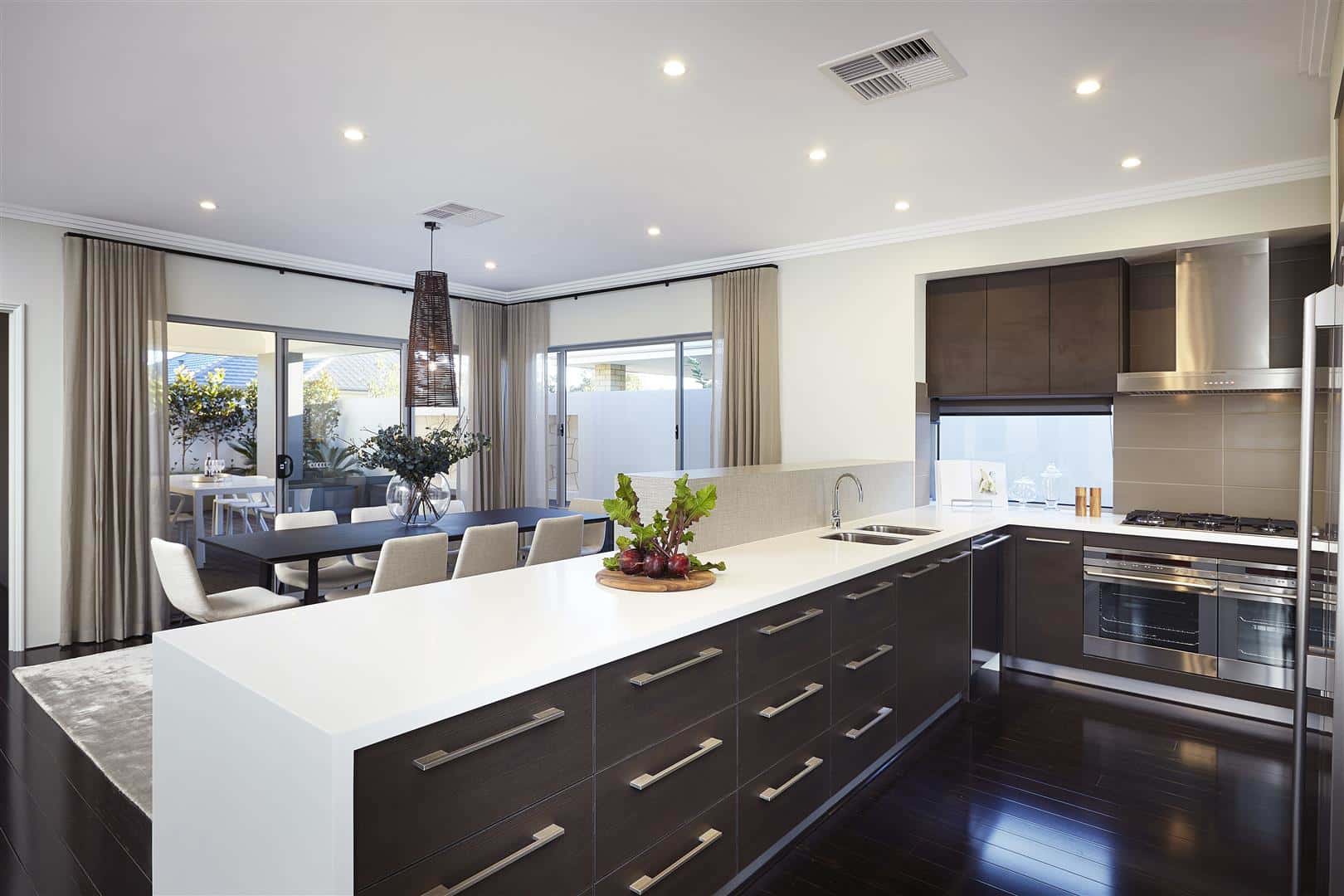 LImed wash French Oak Flooring in Kriwopischin