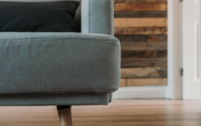 How to Choose Timber Flooring That Matches Your Lifestyle