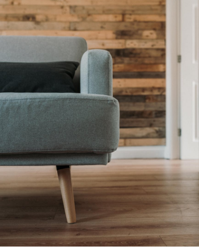 How to Choose Timber Flooring That Matches Your Lifestyle