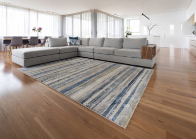 Blackbutt wood flooring Perth