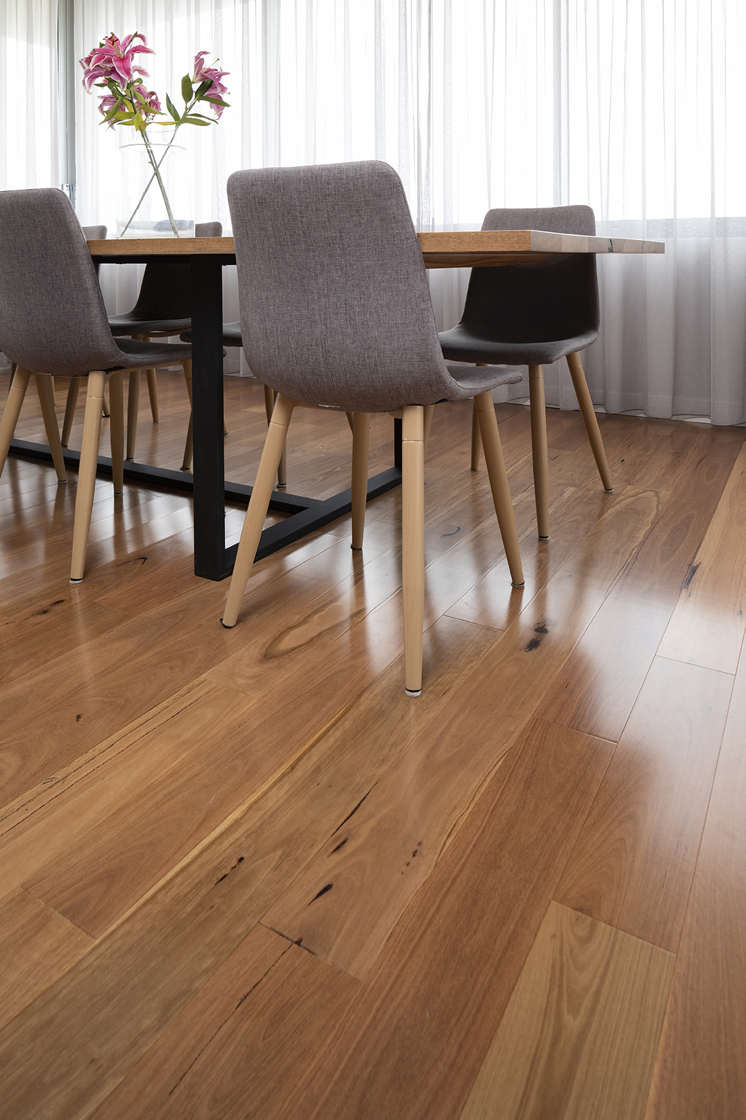 Blackbutt Flooring Perth Lifewood NSW Blackbutt Timber Flooring