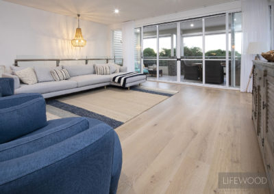 LImed wash French Oak Flooring in Kriwopischin