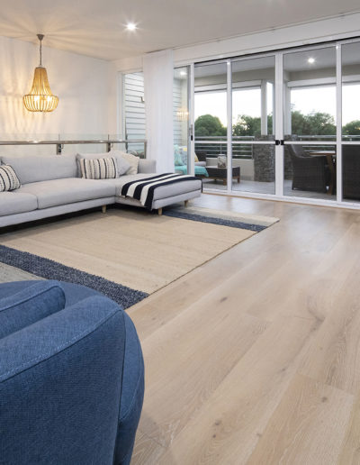 LImed wash French Oak Flooring in Kriwopischin