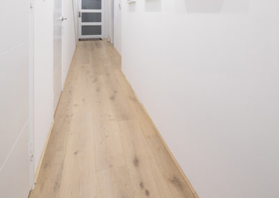 LImed wash French Oak Flooring in Kriwopischin