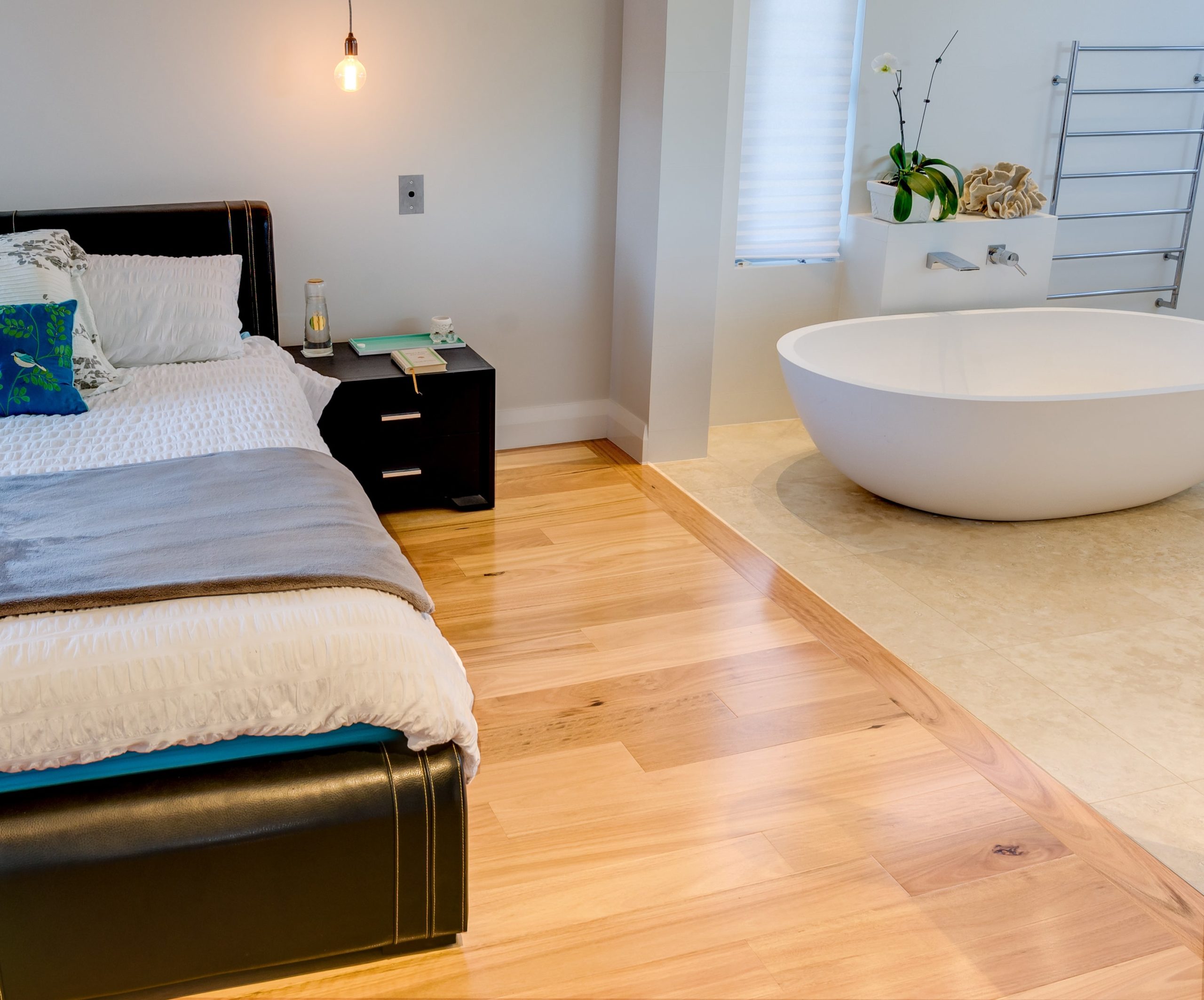 Blackbutt Flooring Perth Lifewood NSW Blackbutt Timber Flooring