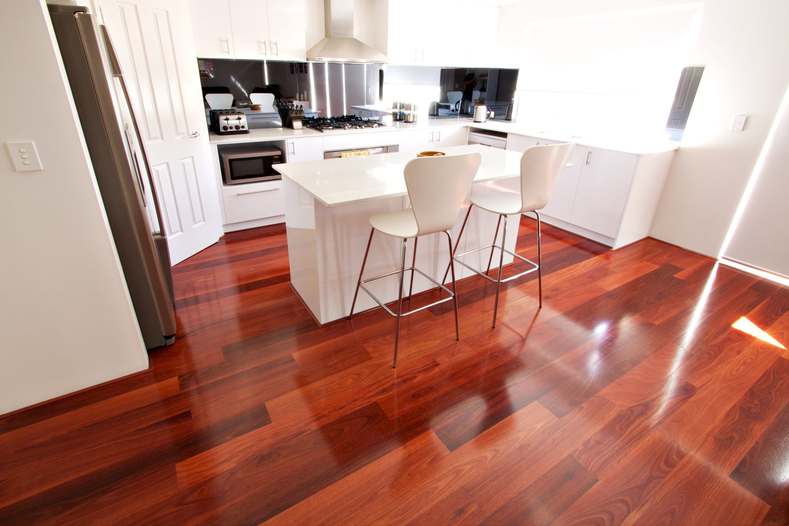 Jarrah Flooring Perth Lifewood Jarrah Timber Flooring Osborne Park