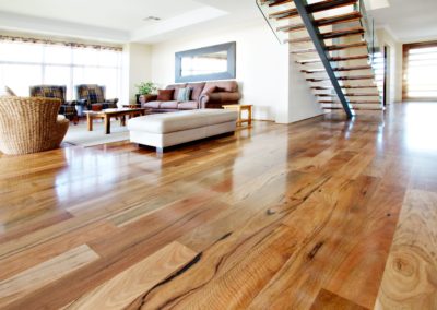 Marri hardwood timber flooring perth