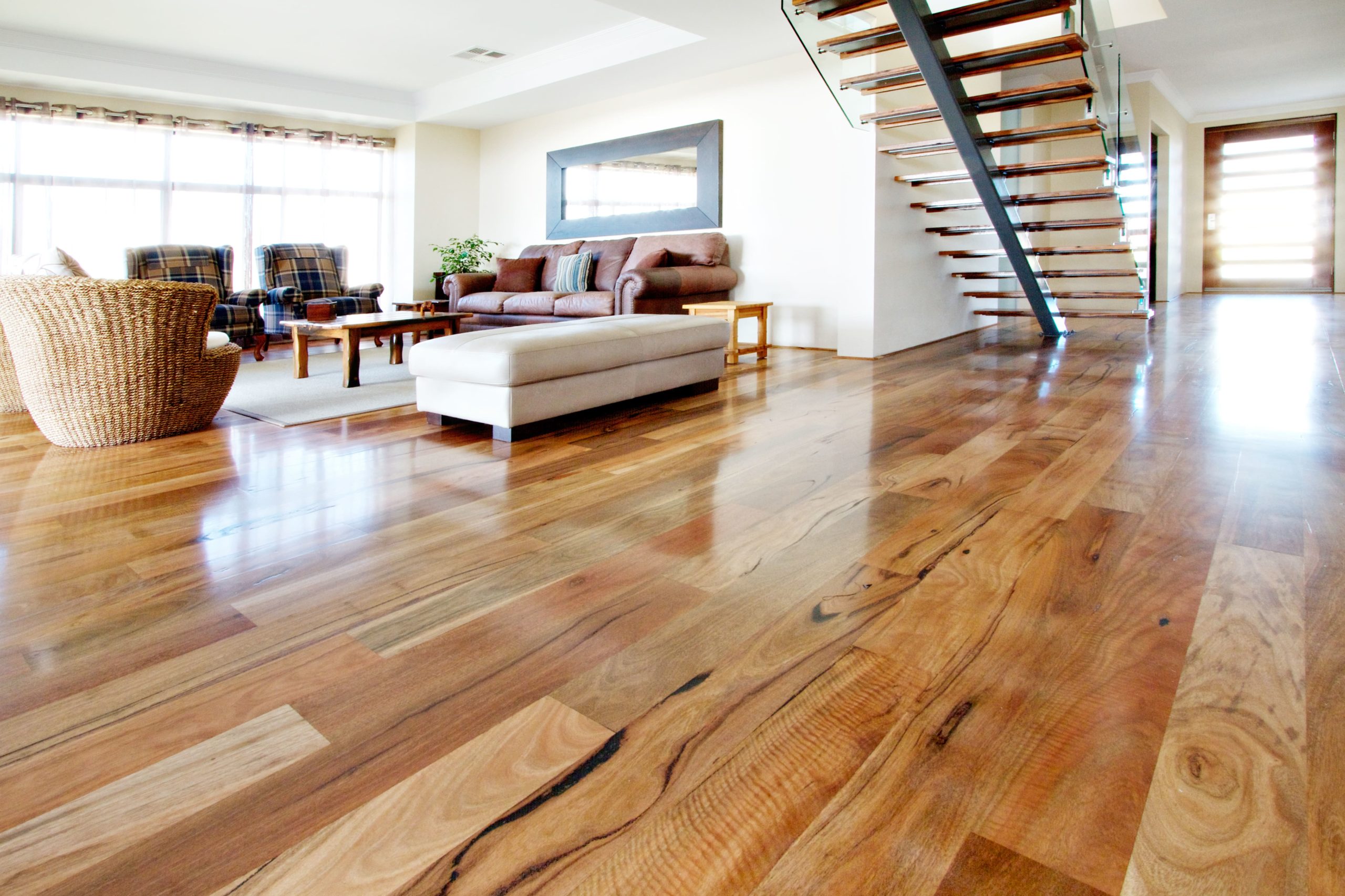 Timber Flooring Perth Supplier, Laminate Flooring Perth