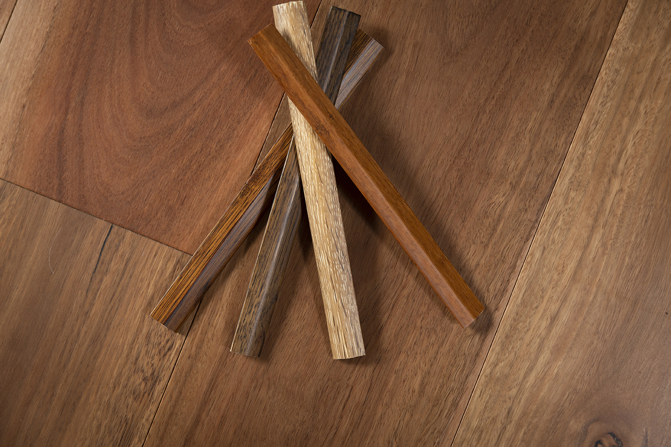 Lifewood home renovation packages floorboards