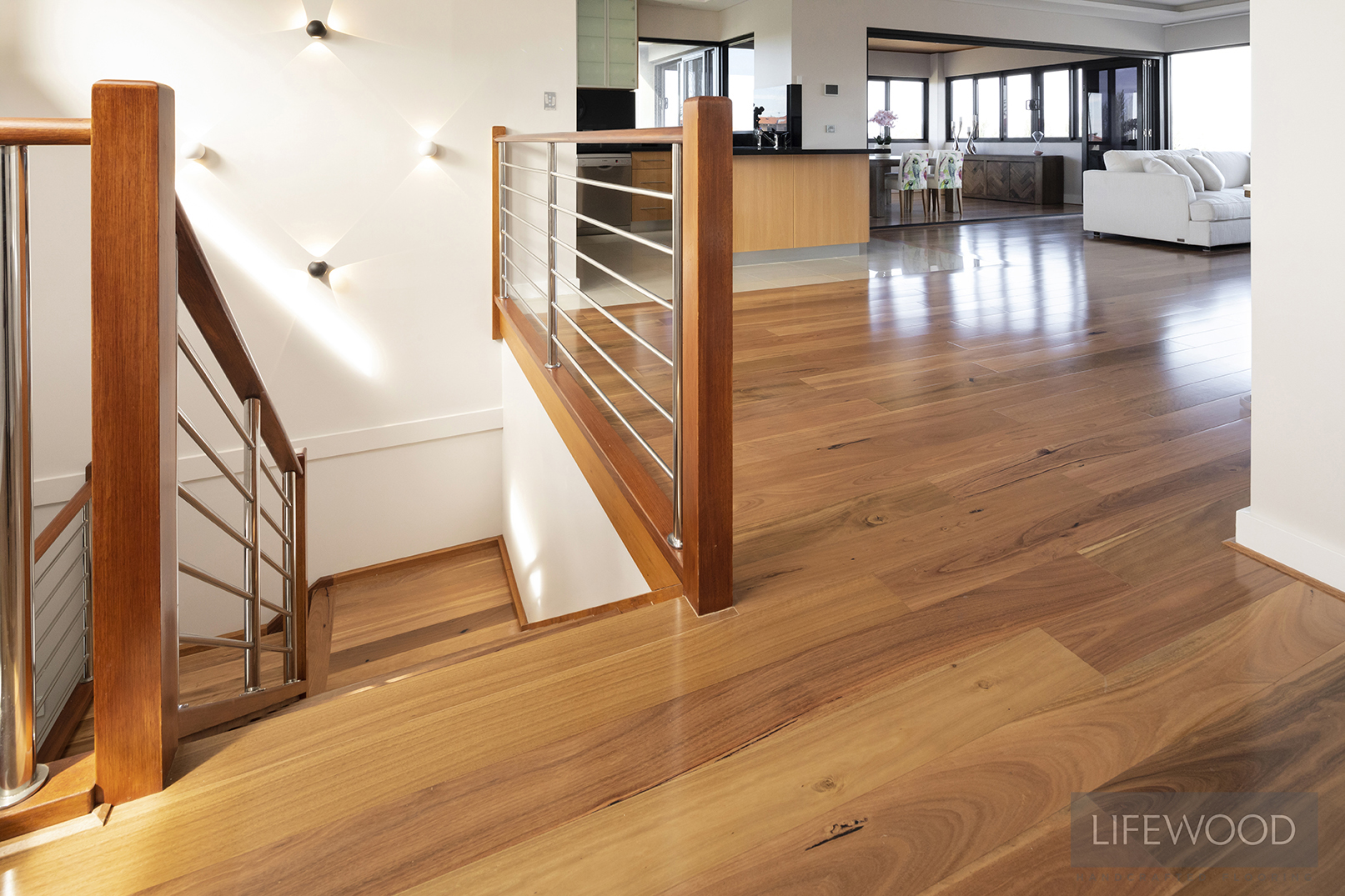 Blackbutt Flooring Perth Lifewood NSW Blackbutt Timber Flooring