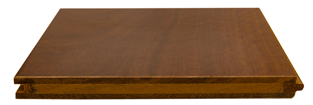 Marri timber flooring floorboards Perth