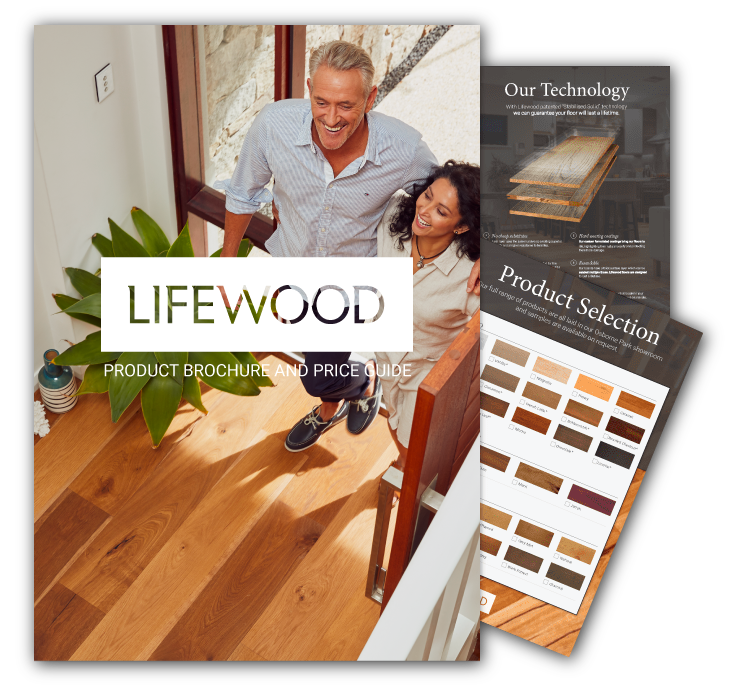 Lifewood-Price-Guide a magazine copy of lifewood price guide 2024 edition