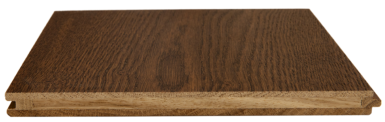 Get Lifewood timber floorboard samples