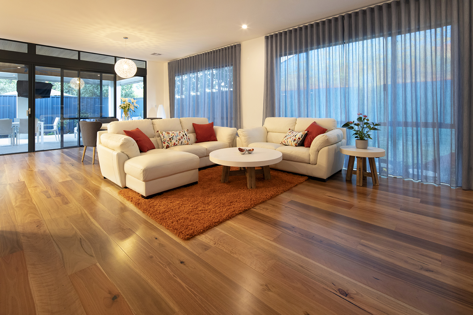 Blackbutt Flooring Perth Lifewood NSW Blackbutt Timber Flooring