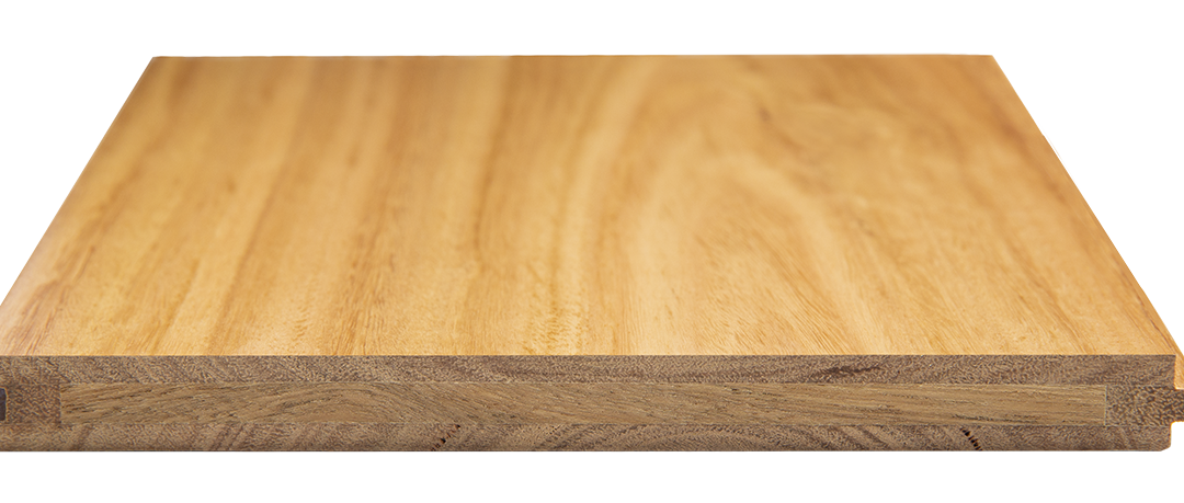 Lifewood Patented Technology – Stabilised Solid Engineered Timber Flooring