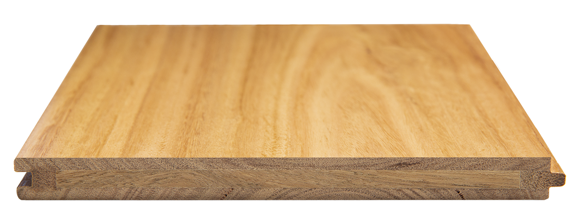 Blackbutt timber flooring Perth floorboard