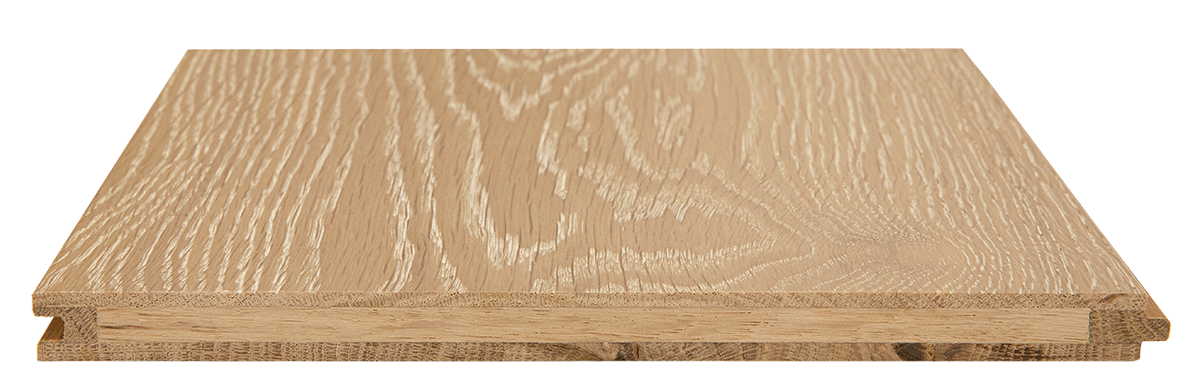Limed Wash Oak Floorboards - Lifewood Oak Flooring Perth Specialist
