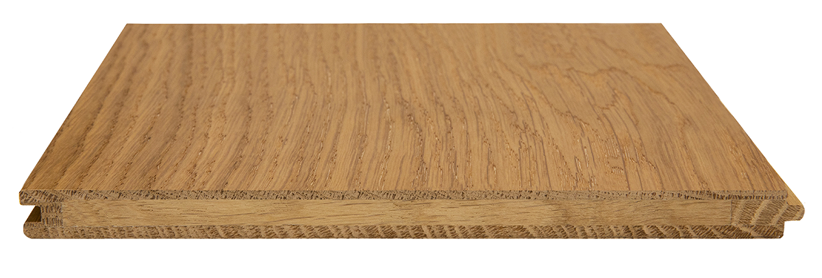 French Oak Flooring Natural French Oak engineered flooring with natural colour