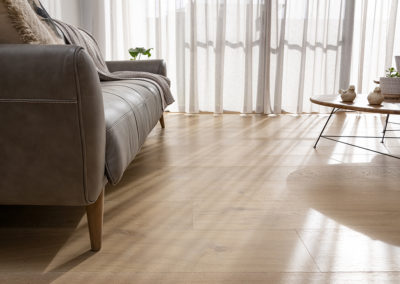 Limed Wash French Oak Flooring Perth