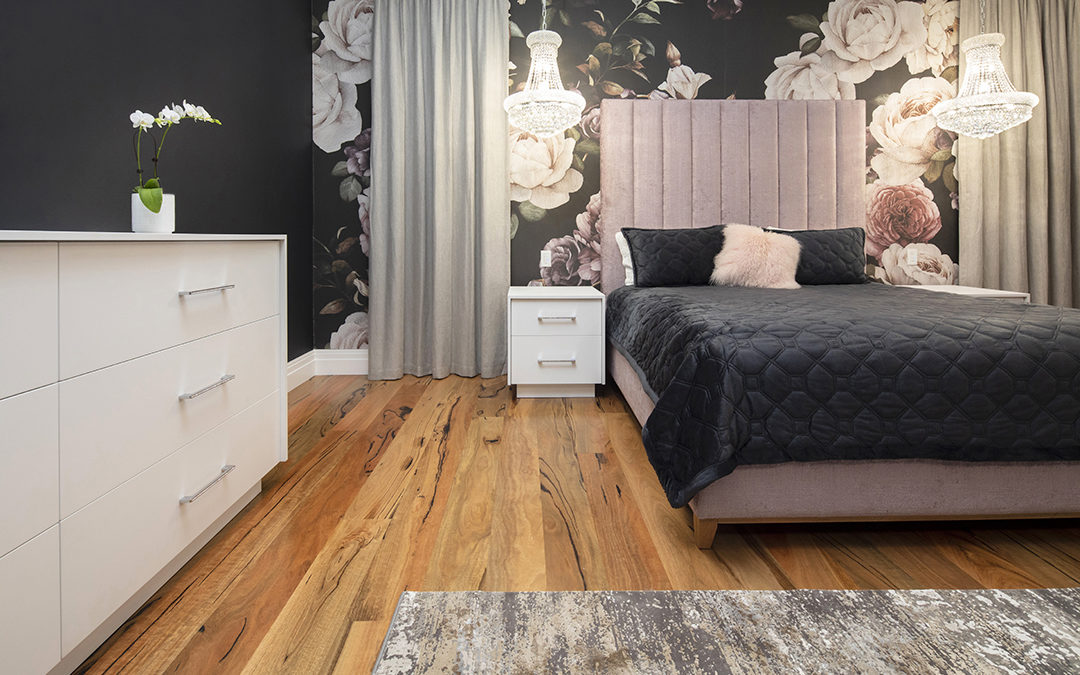 Marri Timber Flooring Lifewood Home Design