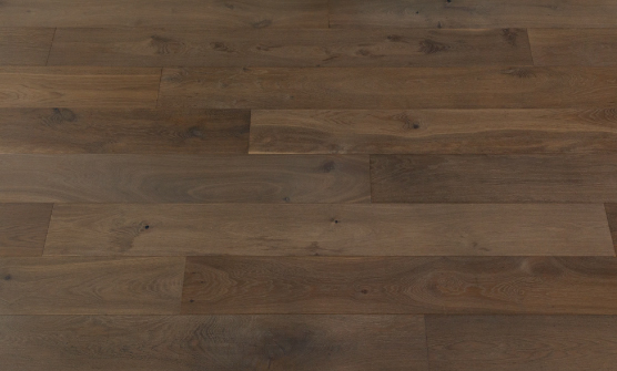 French-Oak-Vintage-Grey-Colour-Sample