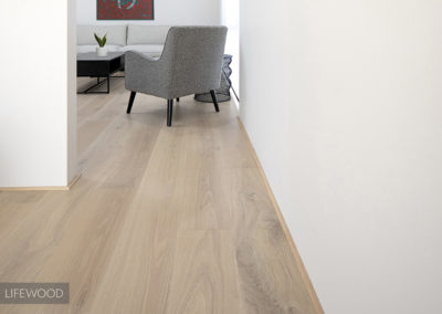 Limed Wash French Oak Flooring Burns Beach 7