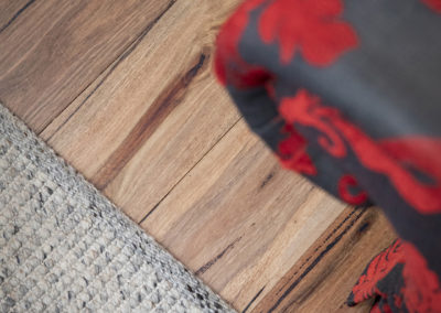 Marri floorboards masterpiece living details