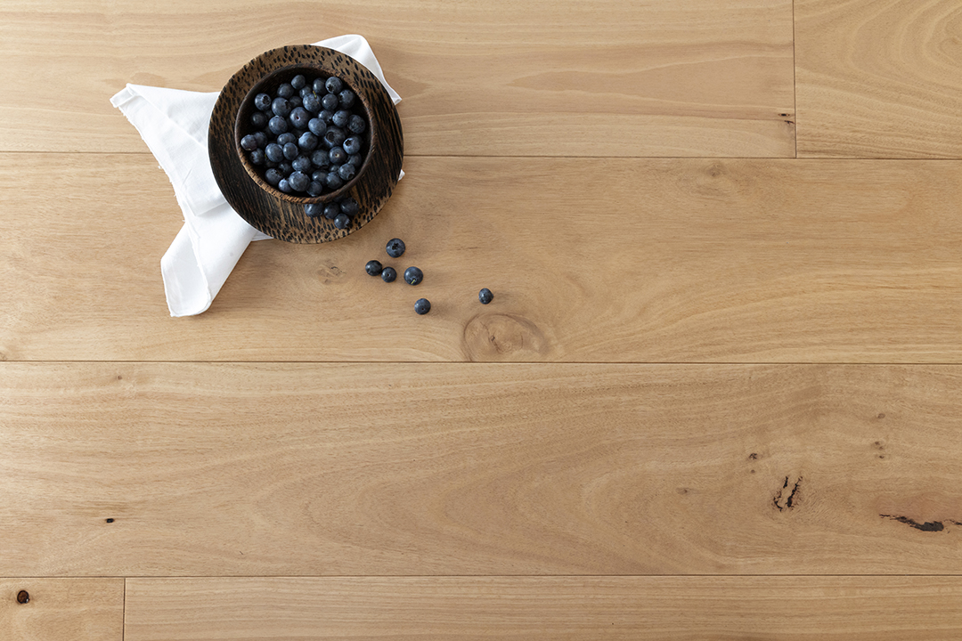 WA Blackbutt Flooring Home 3 WA Blackbutt Flooring Home 3