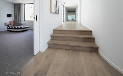 Interior Design Flooring Project Perth