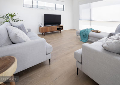 Limed Wash French Oak Floor Living 1